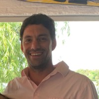 Agustin Vernassa Ventura