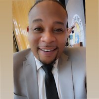Adrian Gravely