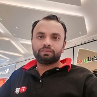Abdul Quadir