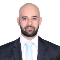 Mahmoud Yaseen