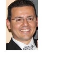 Alessio Paci