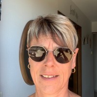 Karine Jeannot