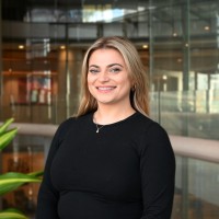 Orla Keegan