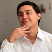 MOLDER SEM JORGE VASQUEZ MONTENEGRO
