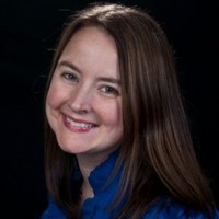 Erica Salmon