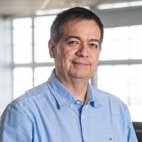 Javier López Zapata