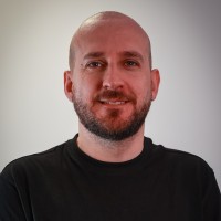 Andrew Burton