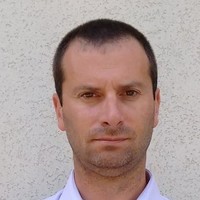 Fabrizio Borghi