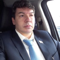 Alexander Beliy