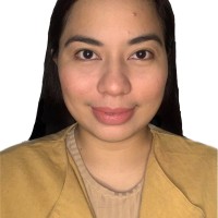 Mary Elizabeth Pelaez