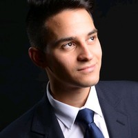 Victor De Abreu