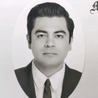 Yuri Alfredo Soria Olachea