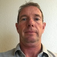 Menno Kornet