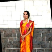 Jasna Chandran