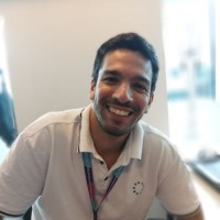 Rodrigo Carrasco