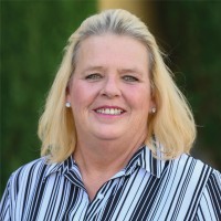 Deborah Nothstine