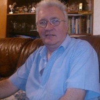 J Blakey