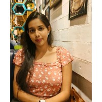 Jyoti Choudhary