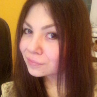 Anna Kolintso