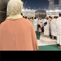 Kainat Iftikhar