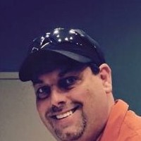 Scott Ballinger