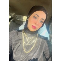 Dina Muharum
