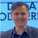 Marc-william MILLEREAU
