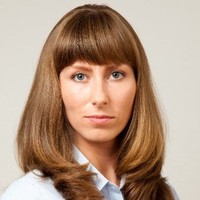 Svetlana F.