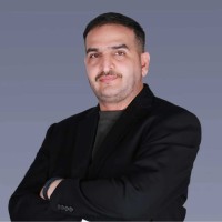 Abdullah A Abdullah
