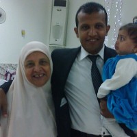 Mahmoud Badawy