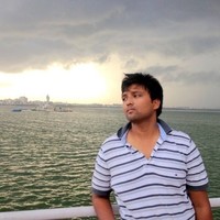 rohith mare