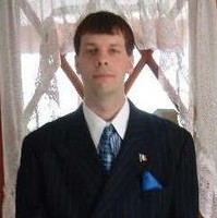 Christopher Mckinnon