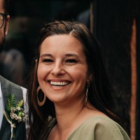 Rachel Horstman
