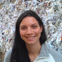 Natalie Schuster