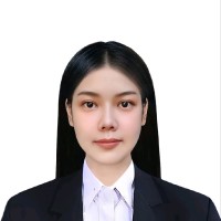 Kanwara Hansopa