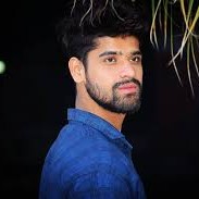 Shubham Juyal