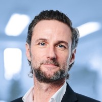 Mikkel Lindorff
