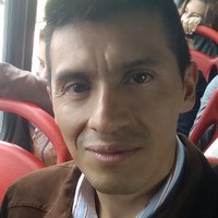 Aldemar Barrera