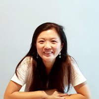 Lena Lee