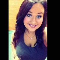 whitney voight
