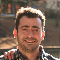 Daniel Watson