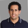 Osama Awadalla