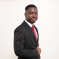 Gideon Kojo Koomson