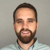 Adam Prince