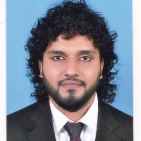 Indika Sampath