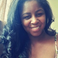 Priscila Beatriz Teodoro