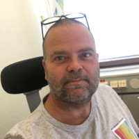 Per Lantz