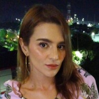 Katerine Del Pilar Rangel Cabanzo