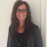 Birgitte Kronborg