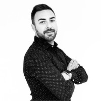 Basilio Requelo Díaz